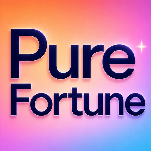 Pure Fortune Casino